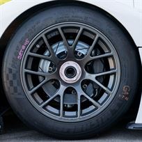 radical-sr3-xx-1340cc
