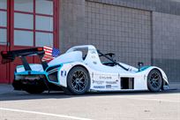 radical-sr3-xx-1340cc