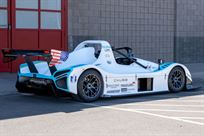 radical-sr3-xx-1340cc