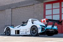 radical-sr3-xx-1340cc