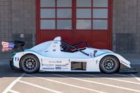 radical-sr3-xx-1340cc