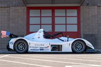 radical-sr3-xx-1340cc