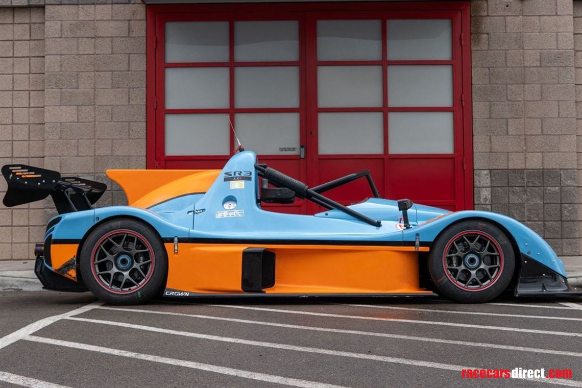 radical-sr3-xxr-1340cc