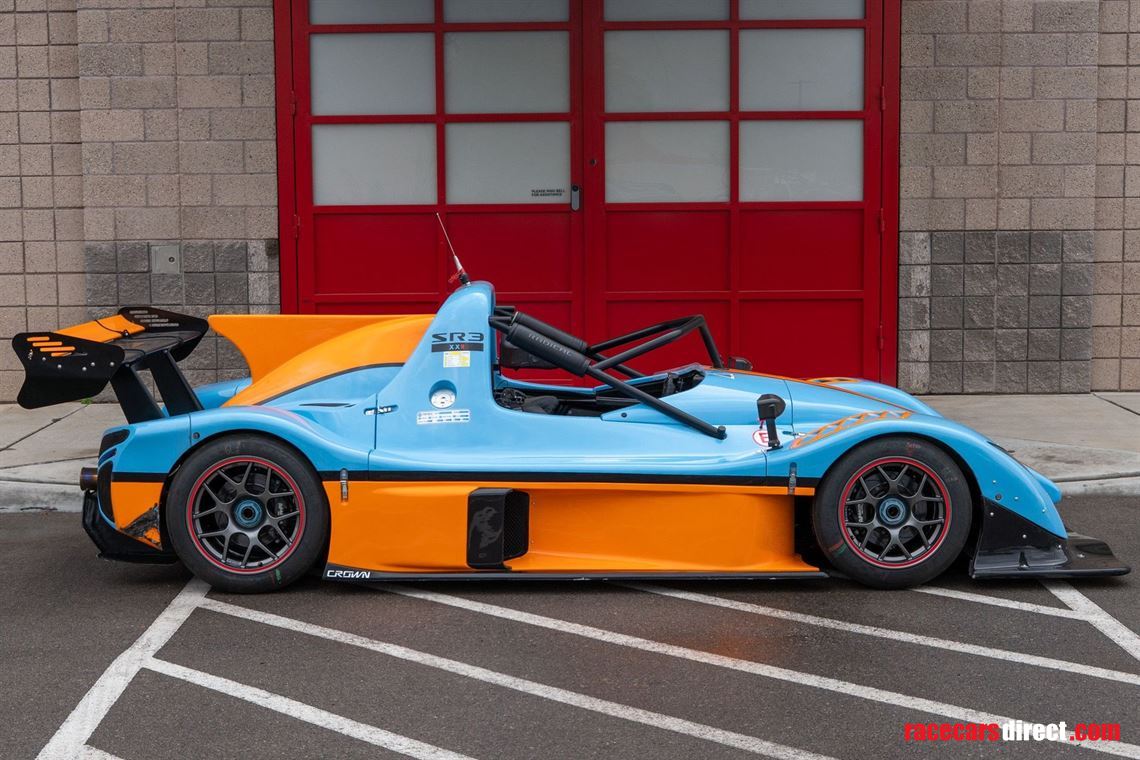 radical-sr3-xxr-1340cc