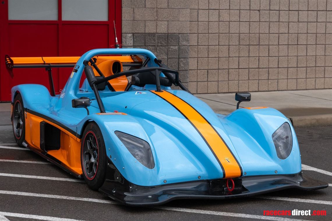 radical-sr3-xxr-1340cc