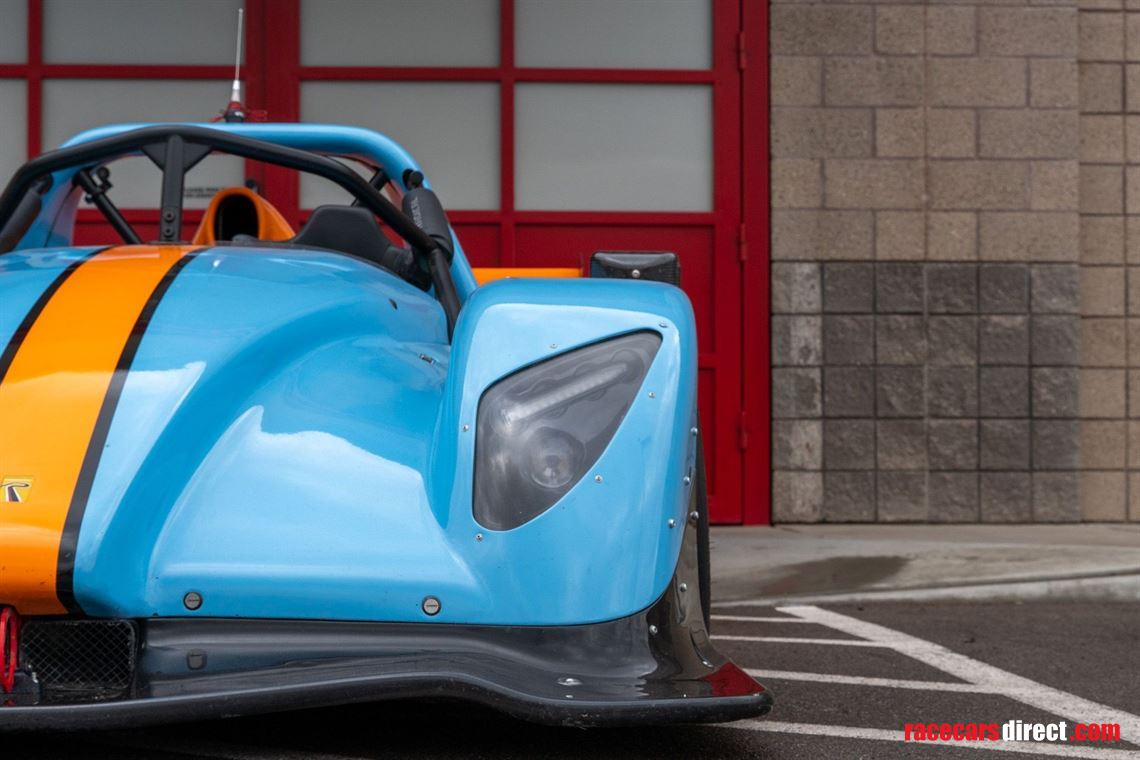 radical-sr3-xxr-1340cc