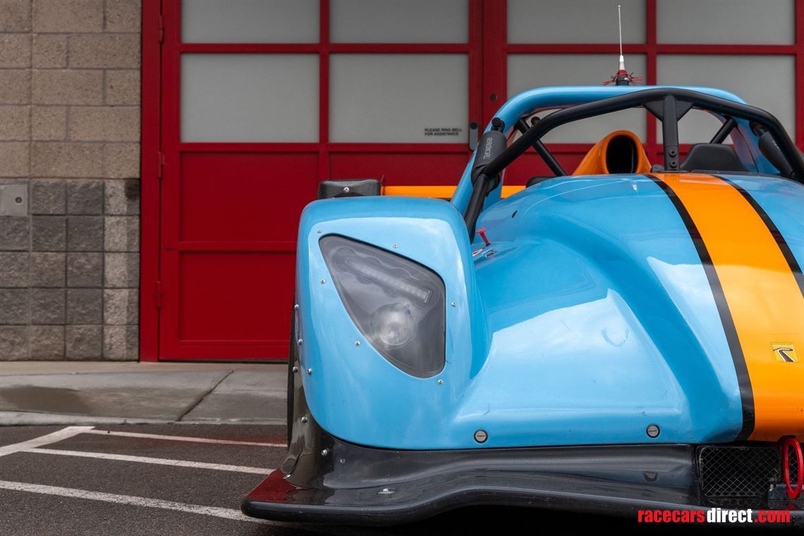 radical-sr3-xxr-1340cc