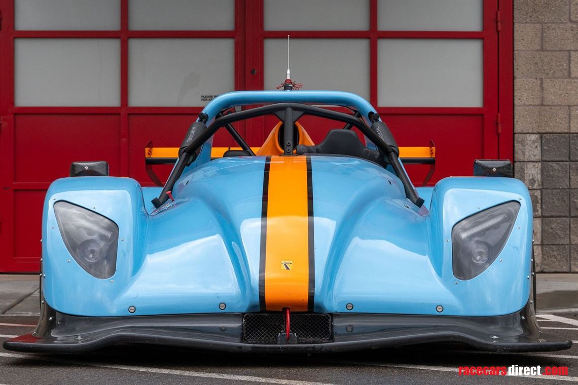 radical-sr3-xxr-1340cc