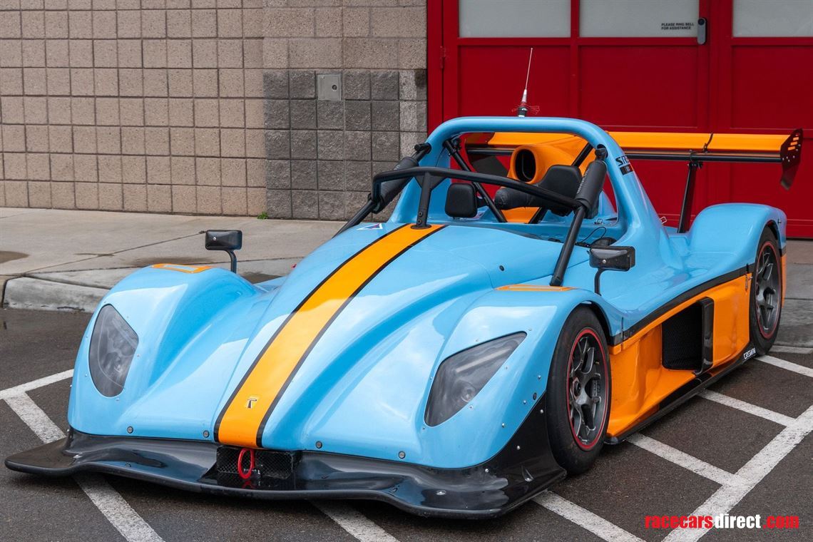 radical-sr3-xxr-1340cc