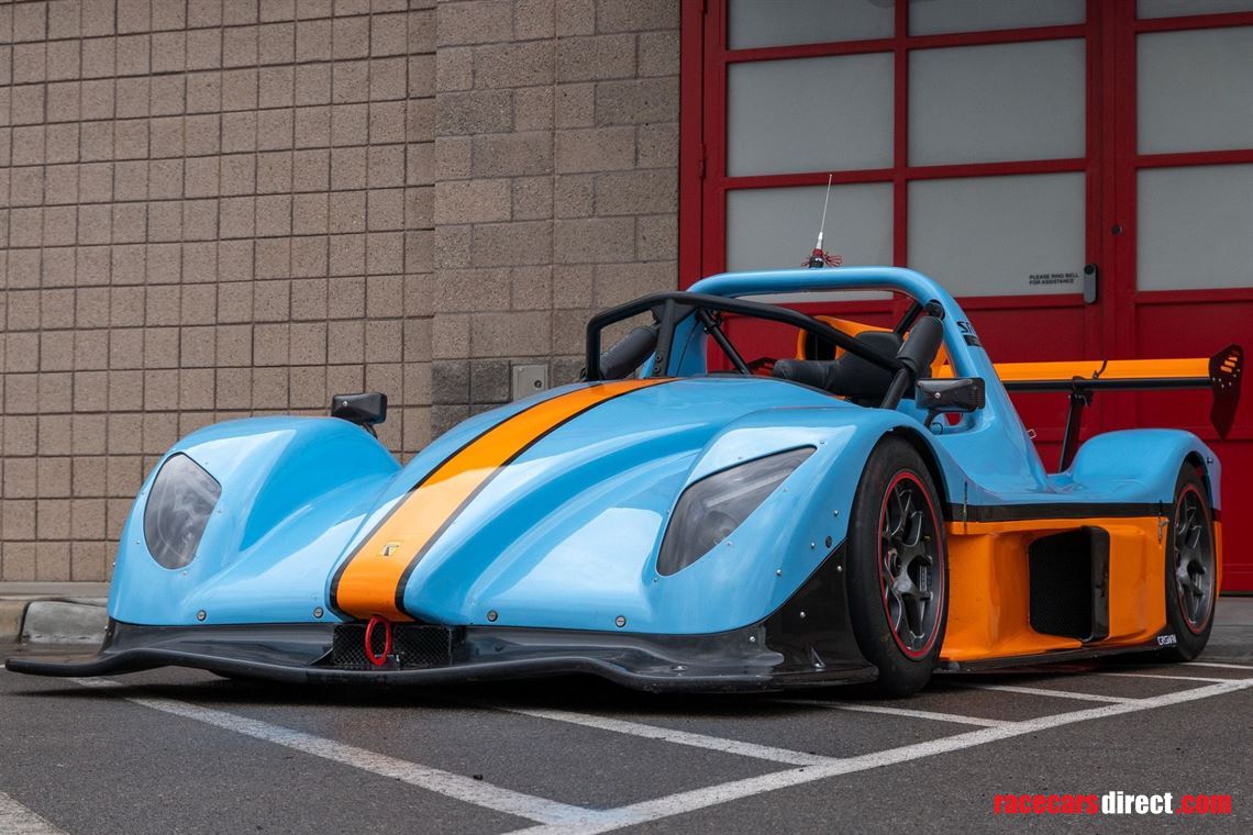 radical-sr3-xxr-1340cc