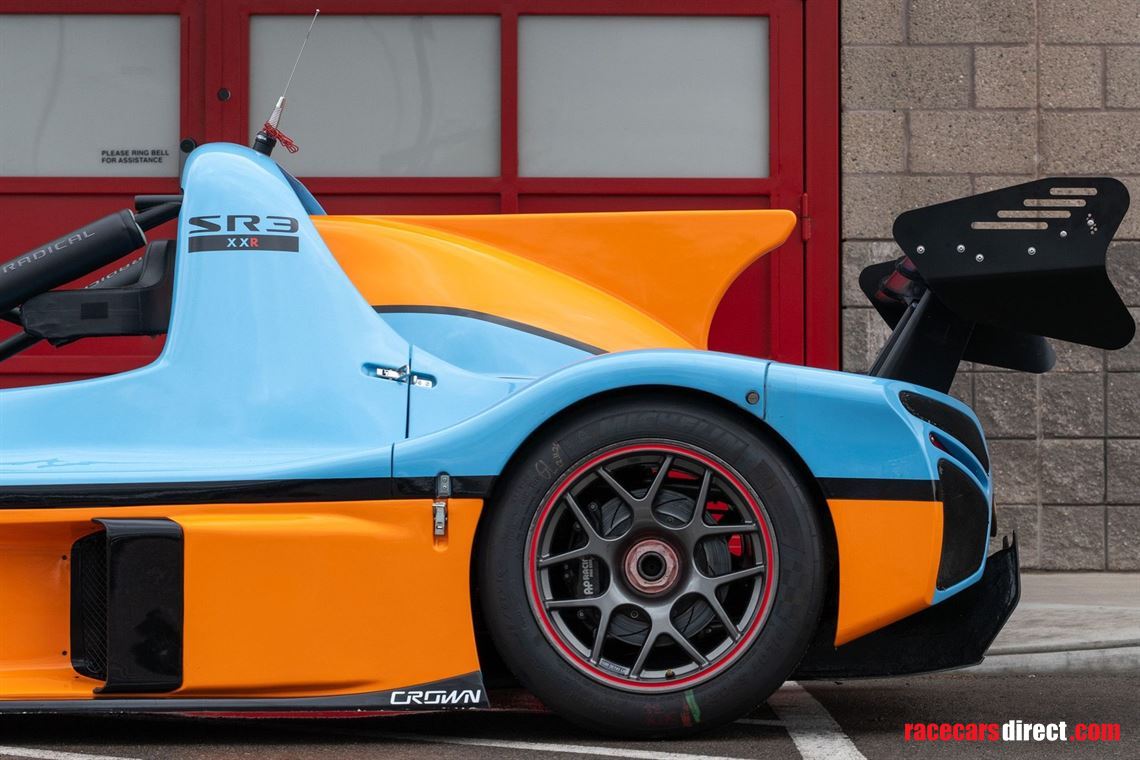 radical-sr3-xxr-1340cc