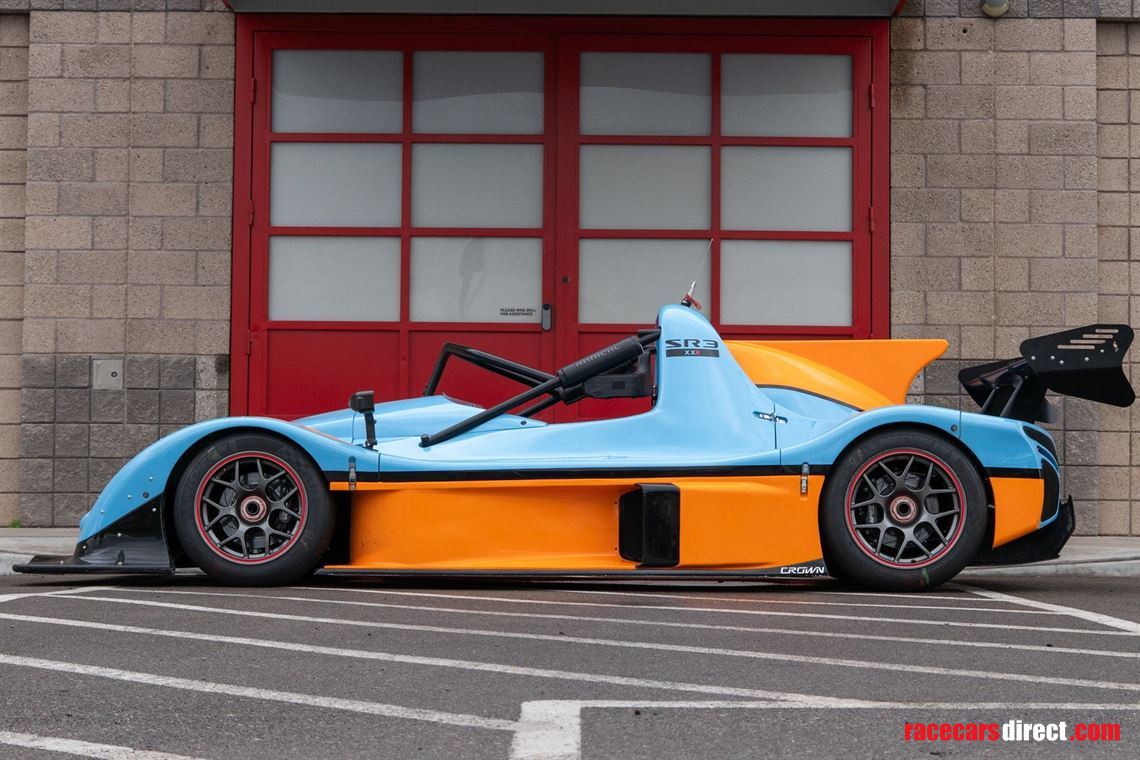 radical-sr3-xxr-1340cc