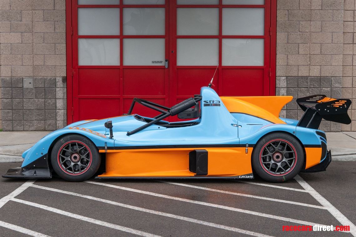 radical-sr3-xxr-1340cc