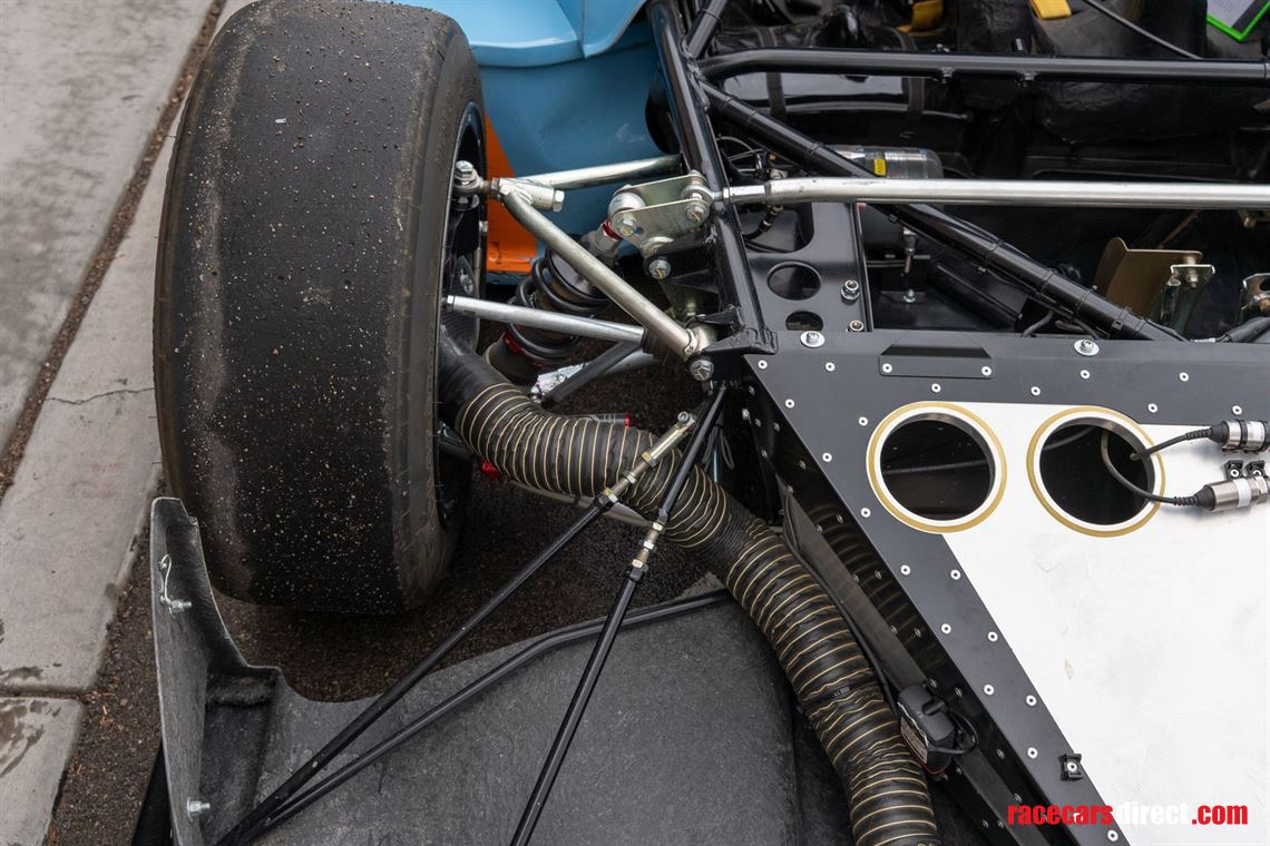 radical-sr3-xxr-1340cc