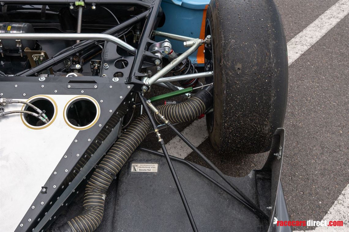 radical-sr3-xxr-1340cc