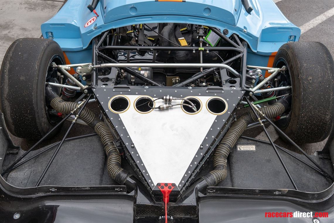 radical-sr3-xxr-1340cc