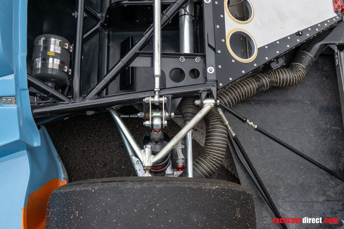 radical-sr3-xxr-1340cc