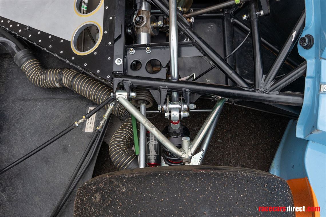 radical-sr3-xxr-1340cc