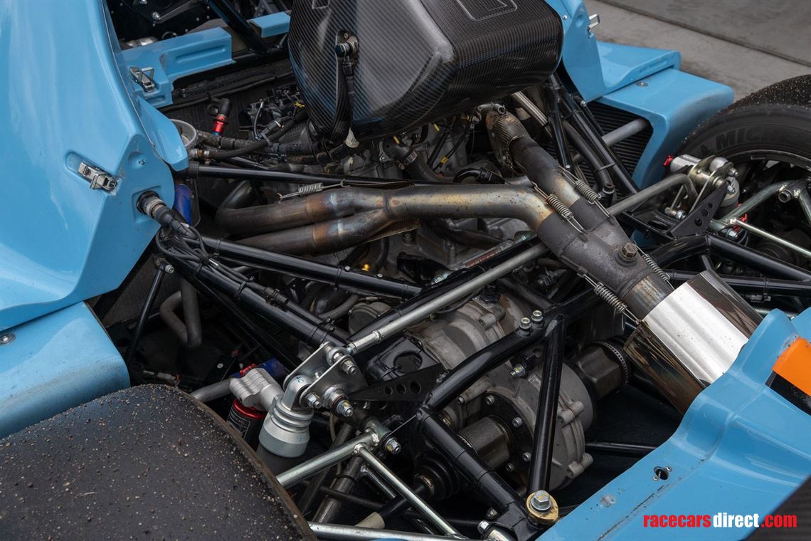 radical-sr3-xxr-1340cc