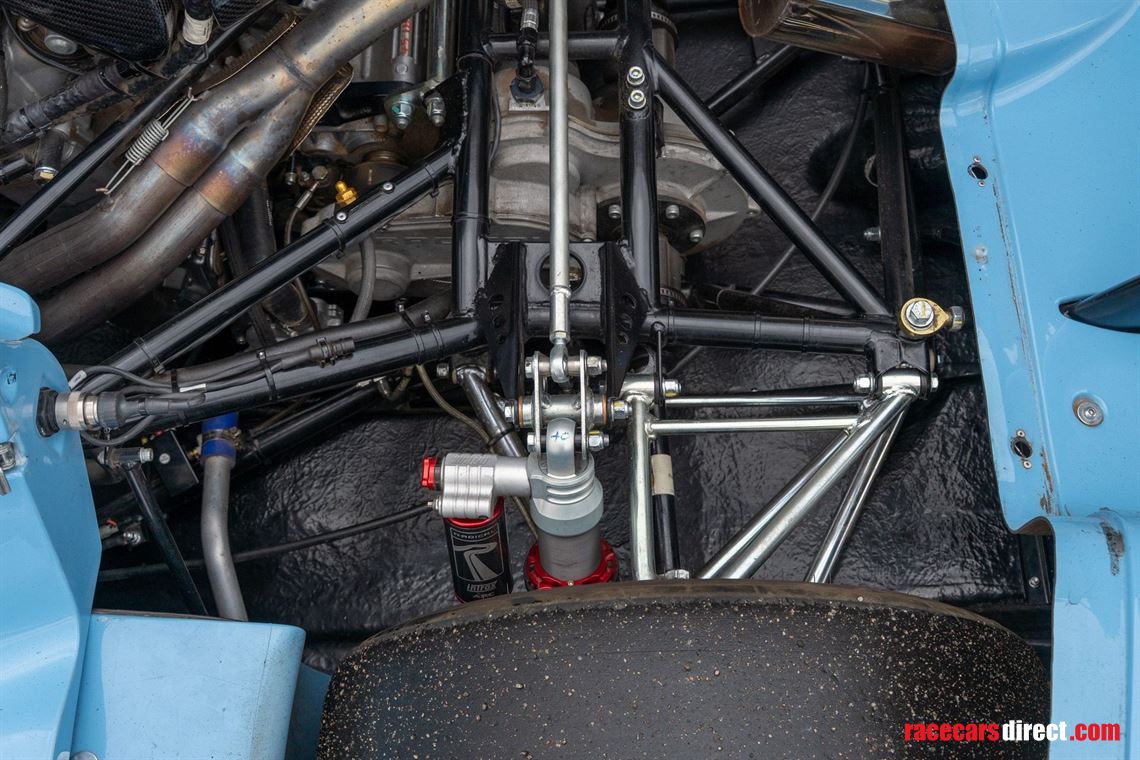 radical-sr3-xxr-1340cc