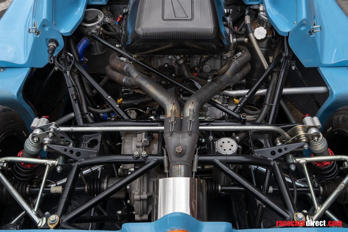 radical-sr3-xxr-1340cc