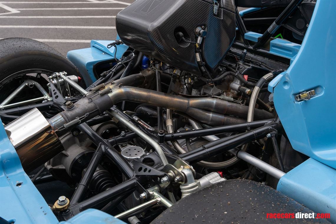 radical-sr3-xxr-1340cc