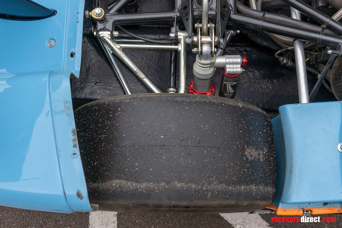 radical-sr3-xxr-1340cc