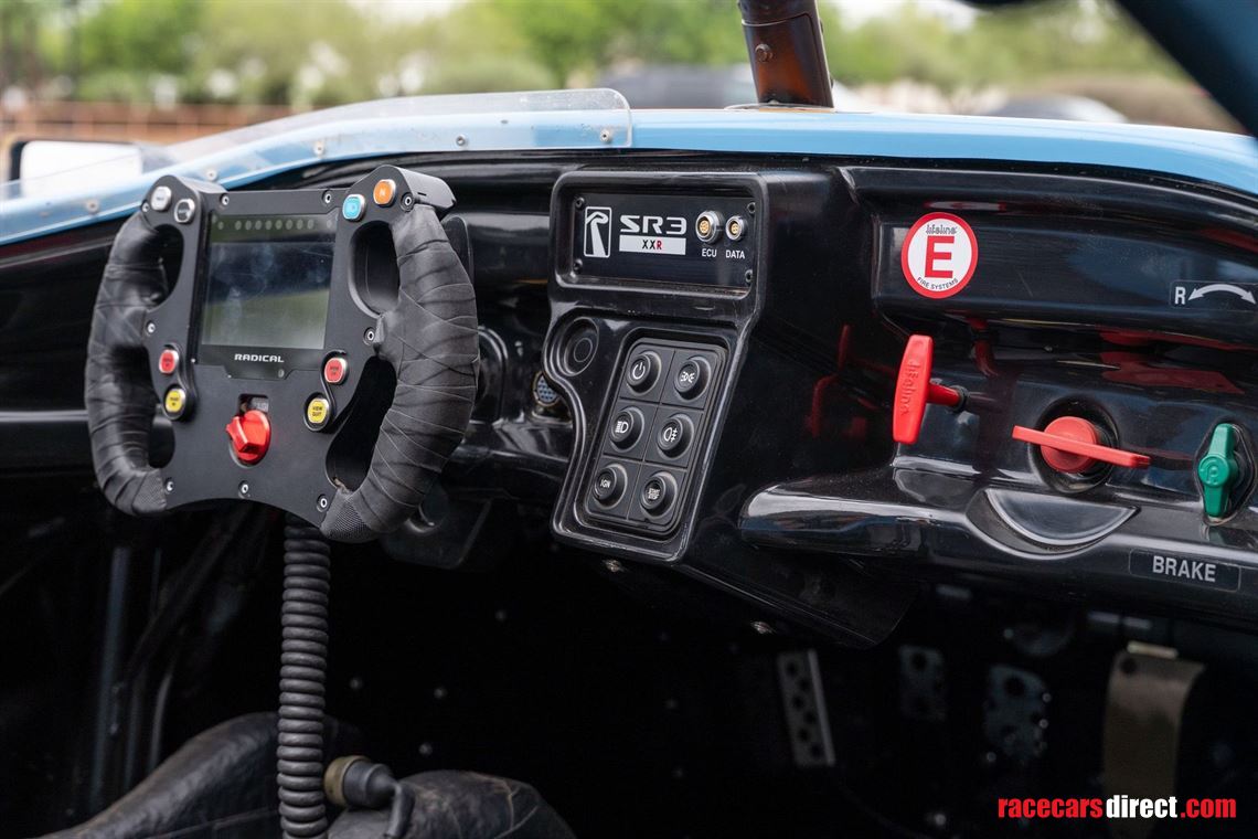 radical-sr3-xxr-1340cc