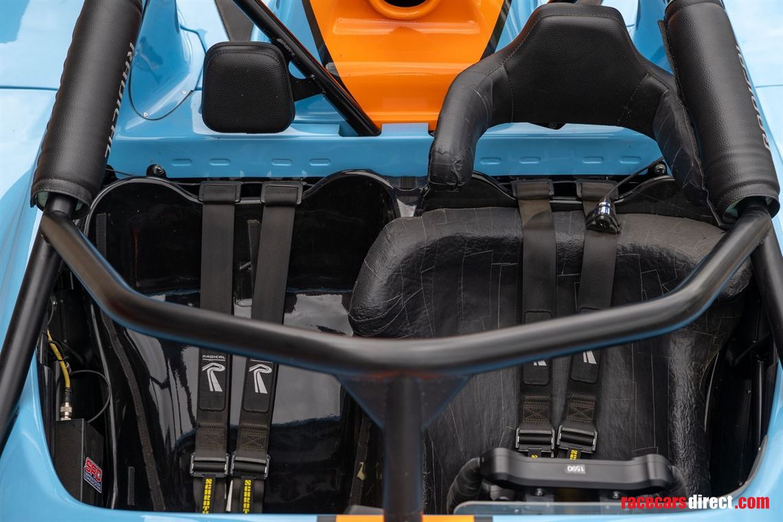 radical-sr3-xxr-1340cc