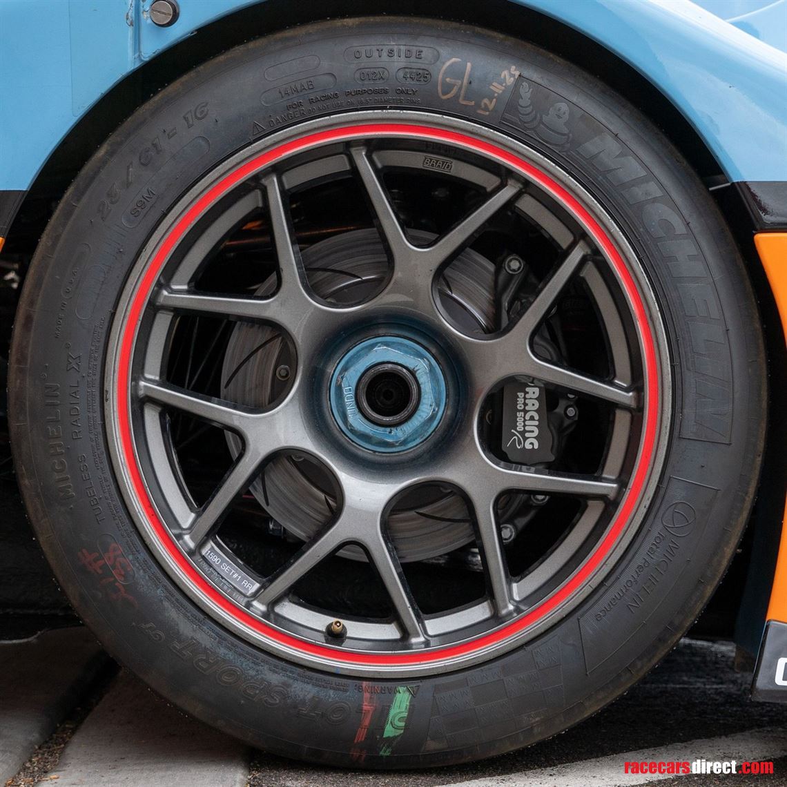 radical-sr3-xxr-1340cc
