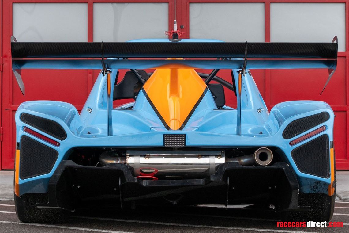 radical-sr3-xxr-1340cc