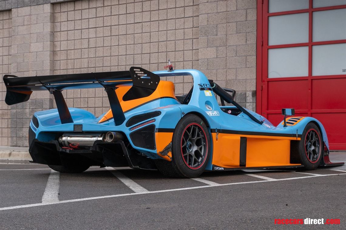 radical-sr3-xxr-1340cc