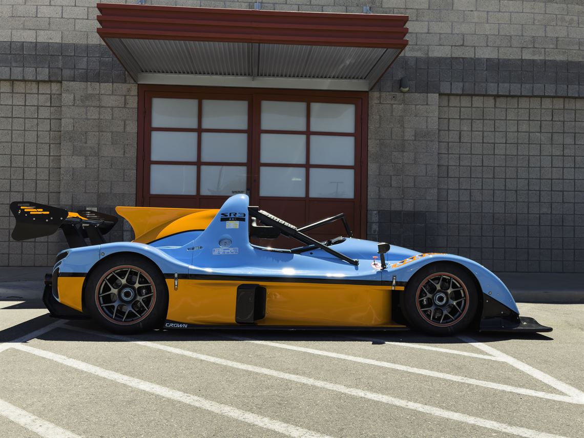 radical-sr3-xxr-1340cc