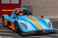 radical-sr3-xxr-1340cc