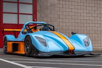 radical-sr3-xxr-1340cc