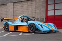 radical-sr3-xxr-1340cc