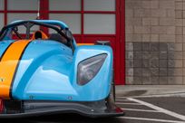 radical-sr3-xxr-1340cc
