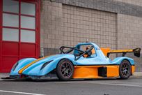radical-sr3-xxr-1340cc
