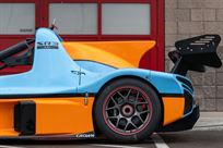 radical-sr3-xxr-1340cc
