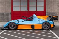 radical-sr3-xxr-1340cc