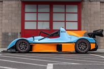 radical-sr3-xxr-1340cc