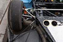 radical-sr3-xxr-1340cc