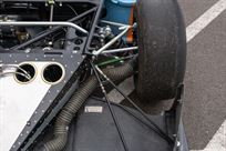 radical-sr3-xxr-1340cc
