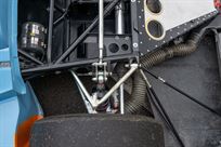 radical-sr3-xxr-1340cc