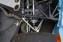 radical-sr3-xxr-1340cc
