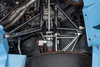 radical-sr3-xxr-1340cc