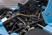 radical-sr3-xxr-1340cc