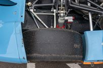 radical-sr3-xxr-1340cc