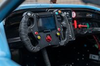 radical-sr3-xxr-1340cc