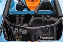 radical-sr3-xxr-1340cc